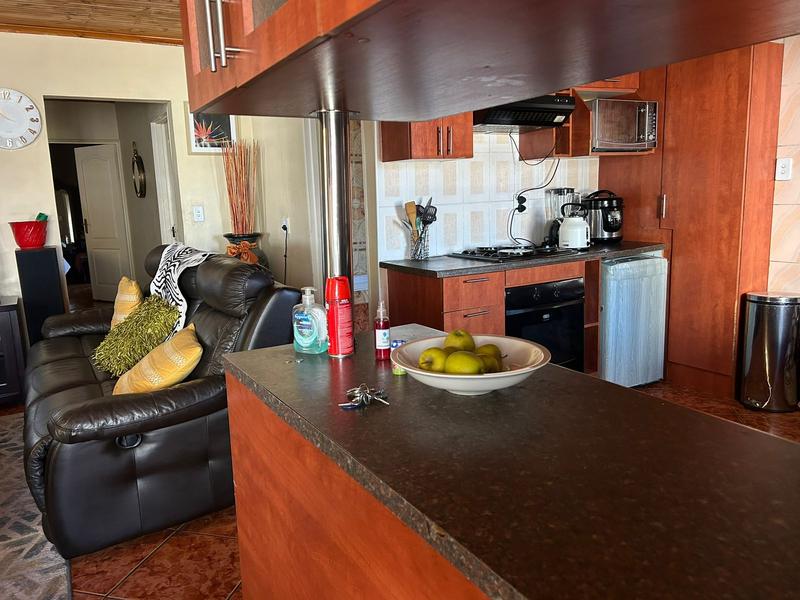 3 Bedroom Property for Sale in Mfuleni Western Cape